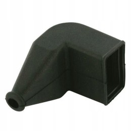 Hella rubber cap 9gh993988007