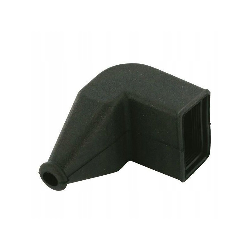 Hella rubber cap 9gh993988007