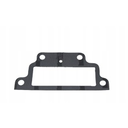 New holland ford hydraulic pump seal