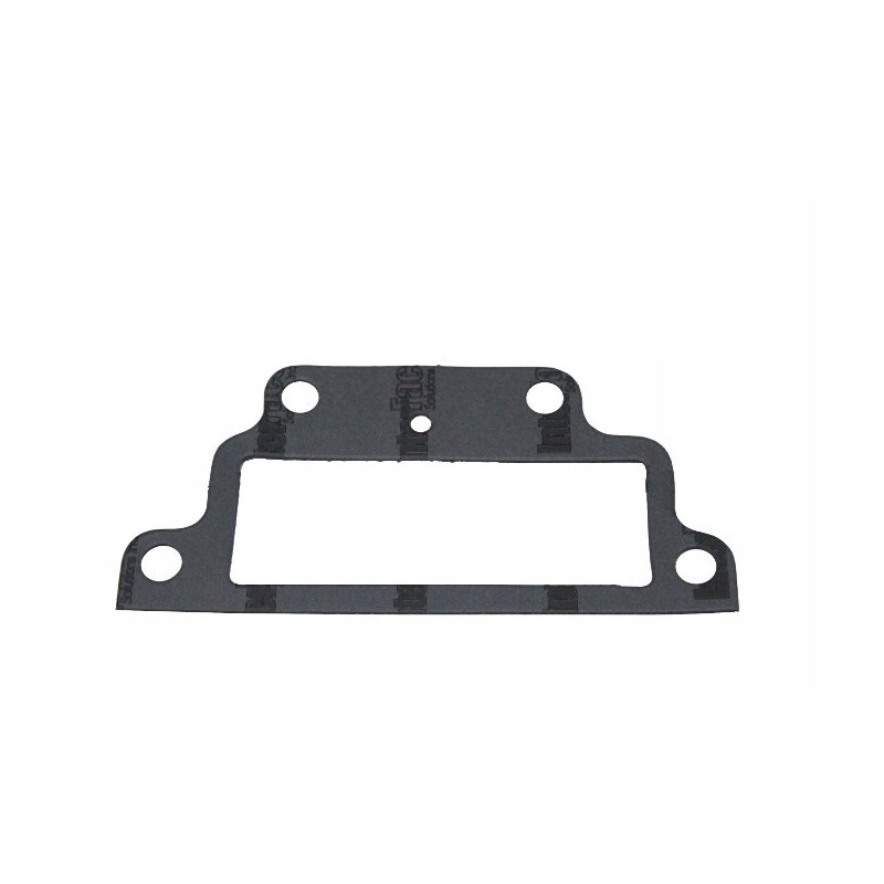 New holland ford hydraulic pump seal