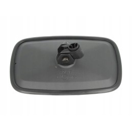 Rival LS 0026 driver's cab outside mirror