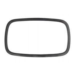 Rival LS 0026 driver's cab outside mirror