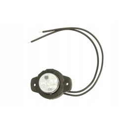 The side marker light was 149