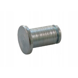 Sworzen ak527537 al ko