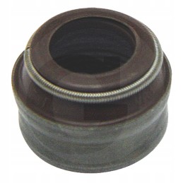 Valve sealant deutz lamborghini same 215191