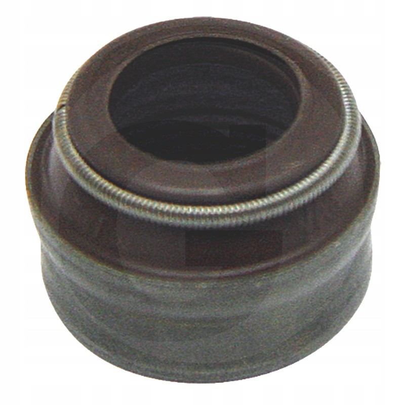 Valve sealant deutz lamborghini same 215191