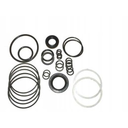 Agro mar mtz 82 servo actuator repair kit