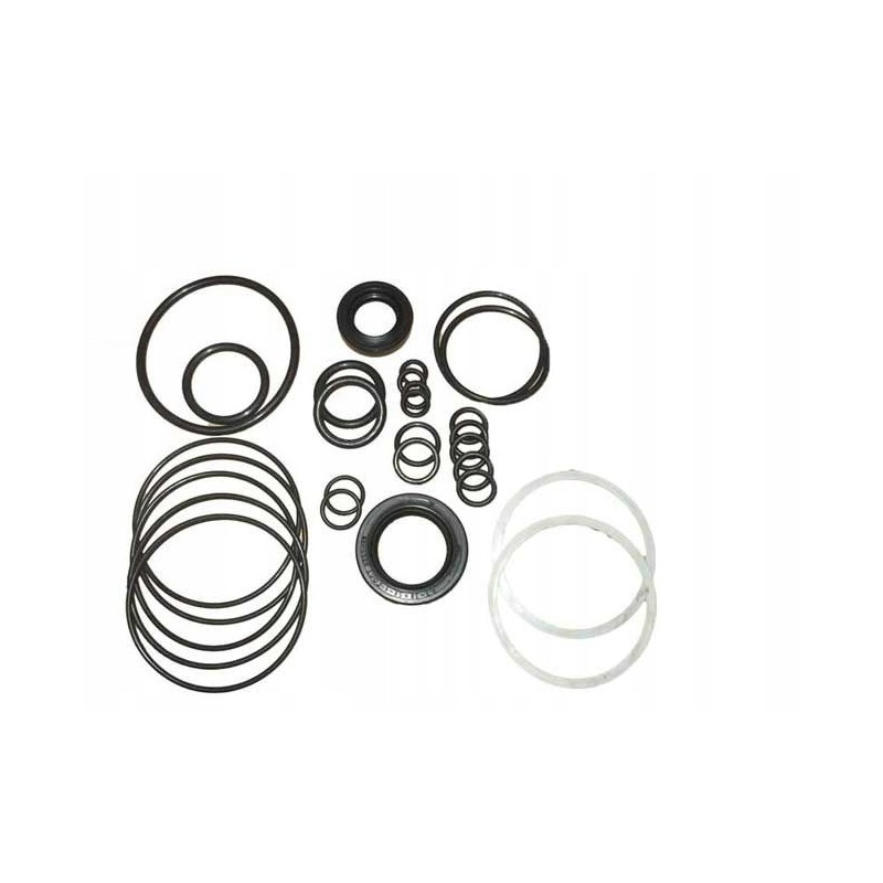 Agro mar mtz 82 servo actuator repair kit