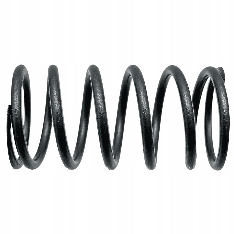 Valve spring f284201011020 fendt