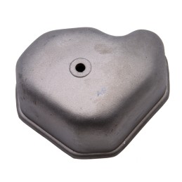 Head cover c360 zetor 50505210 950521 aparts