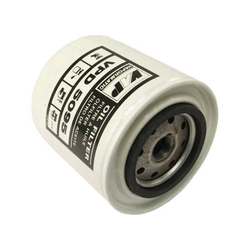 Kramp oil filter for Same Antares Argon Aster C