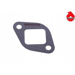 Exhaust manifold gasket mf3 c 360 3p original
