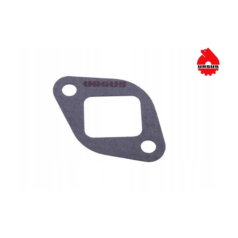 Exhaust manifold gasket mf3 c 360 3p original