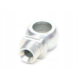 Hydraulic pipe connector c 385 original urs