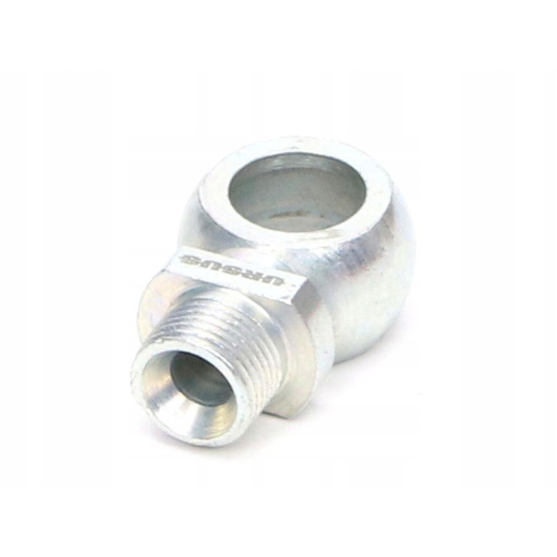 Hydraulic pipe connector c 385 original urs