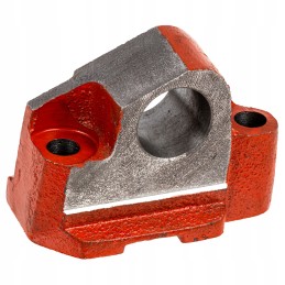 Pump drive bracket c 360 50546220