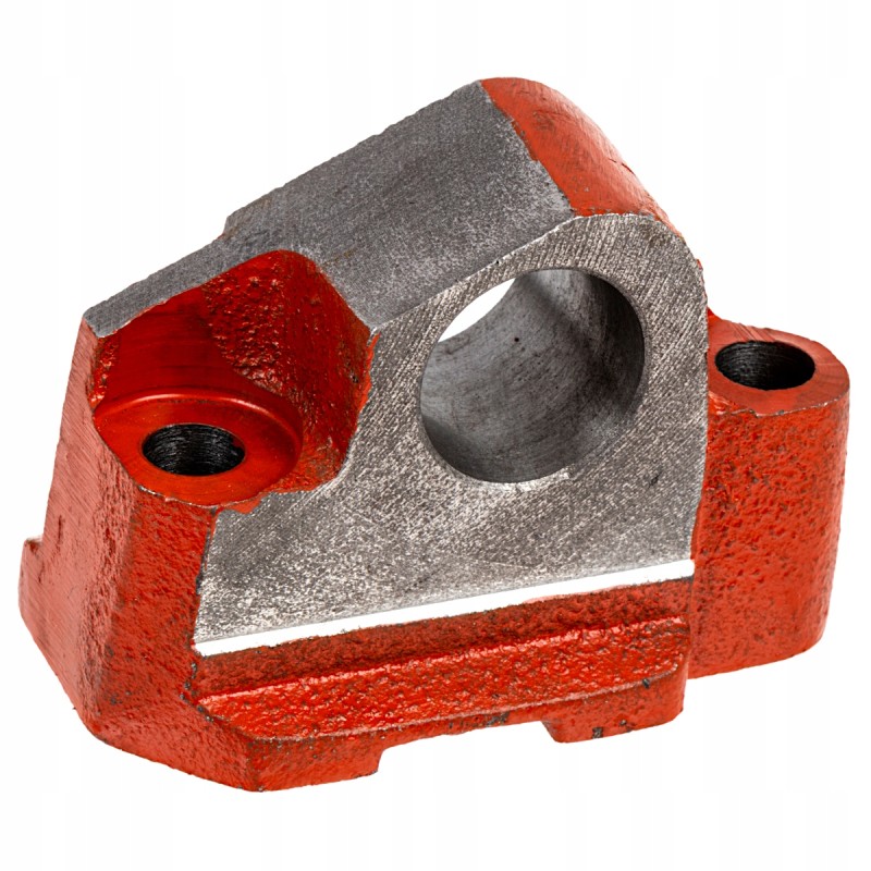 Pump drive bracket c 360 50546220