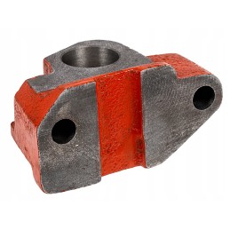 Pump drive bracket c 360 50546220