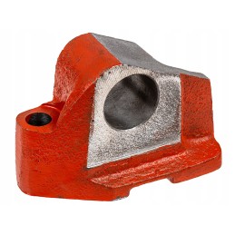 Pump drive bracket c 360 50546220