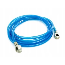 Thin fuel line 240 cm mtz 701104180