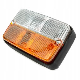 Hella turn signal position lamp