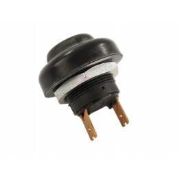 Control switch 822069 al17684 0008220690