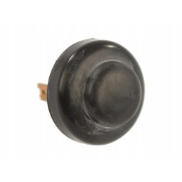 Control switch 822069 al17684 0008220690