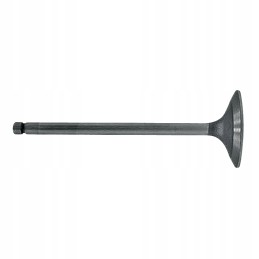 John Deere 38012063 granite intake valve