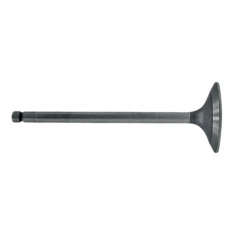 John Deere 38012063 granite intake valve