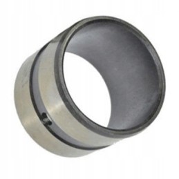 Mtz mtz motogeneric suspension bush