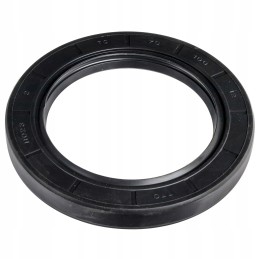 Seal ring massey ferguson 3619343m1