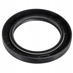 Seal ring massey ferguson 3619343m1