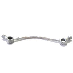 Agro mar fuel line d21 1104340 t 25
