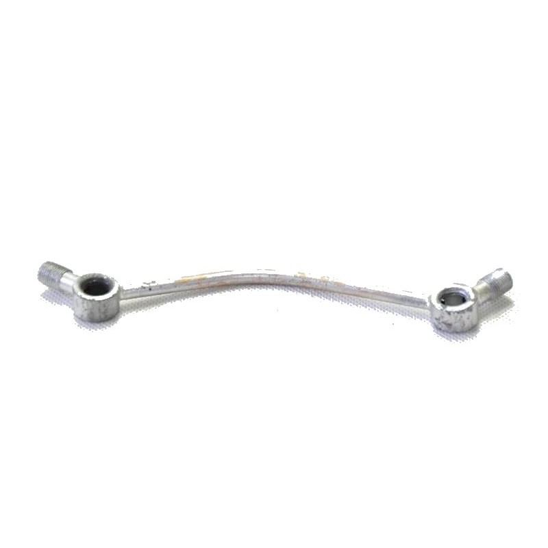 Agro mar fuel line d21 1104340 t 25