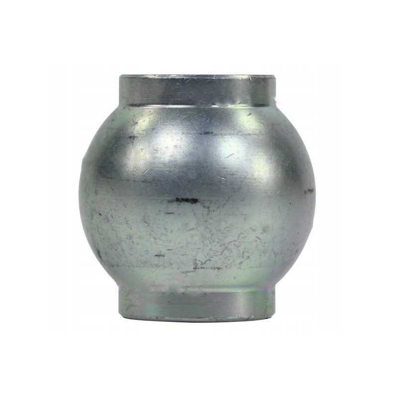 Central connector ball 50 x 50 x 25 zetor 7520