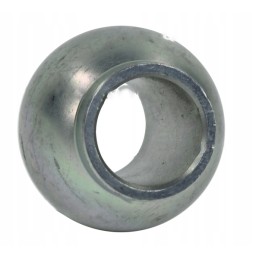 Central connector ball 50 x 50 x 25 zetor 7520