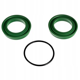 Massey Ferguson brake master cylinder repair kit