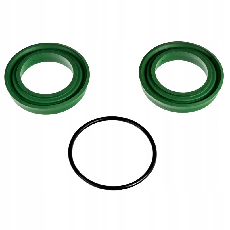 Massey Ferguson brake master cylinder repair kit