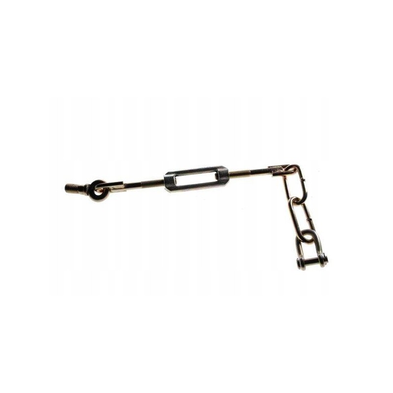 Side chain 46450390 46650400 c 360 46650390