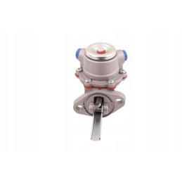 Feed pump f312 200 710 041 polmo f31220071