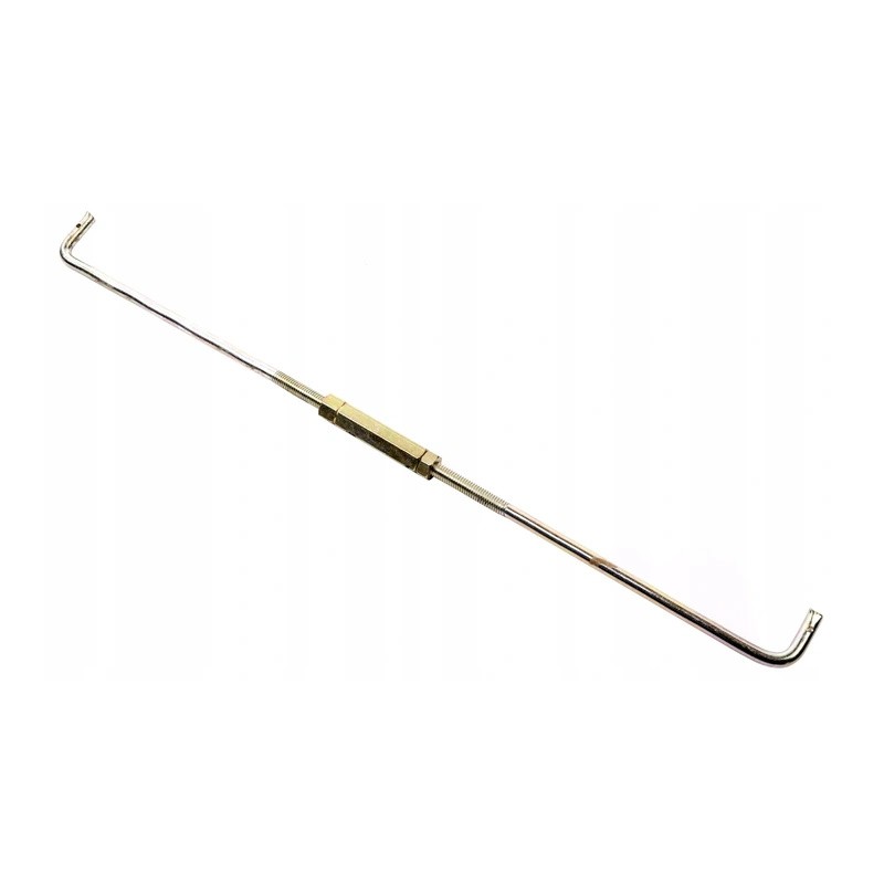 Adjustable accelerator pedal cable Ursus C 330 C 360