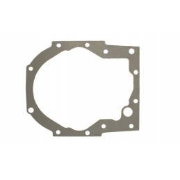 Ursus c 385 gearbox body gasket 80121097