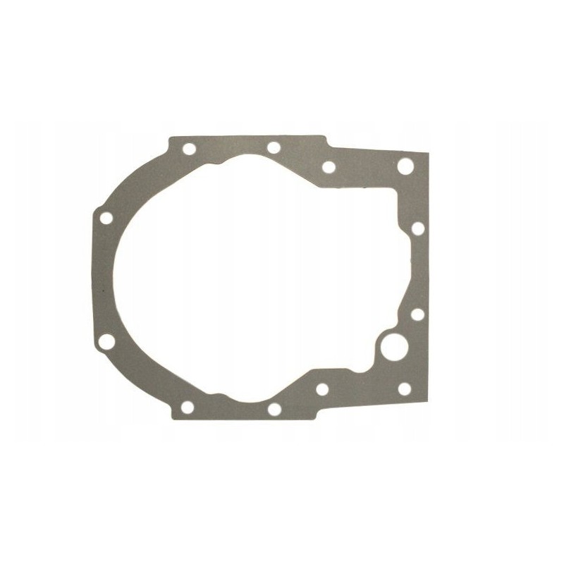 Ursus c 385 gearbox body gasket 80121097