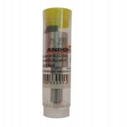 Sprayer for engine C 360 DSL 150A2 46408641