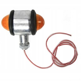 C330 Ursus direction indicator lamp