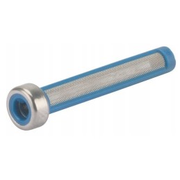 Adblue urea filter 84247272 case new holland