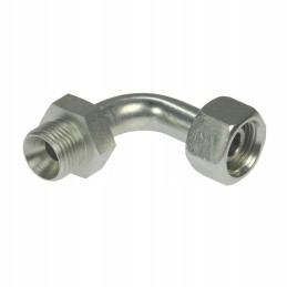 Arc joint ab g1 2 g1 2