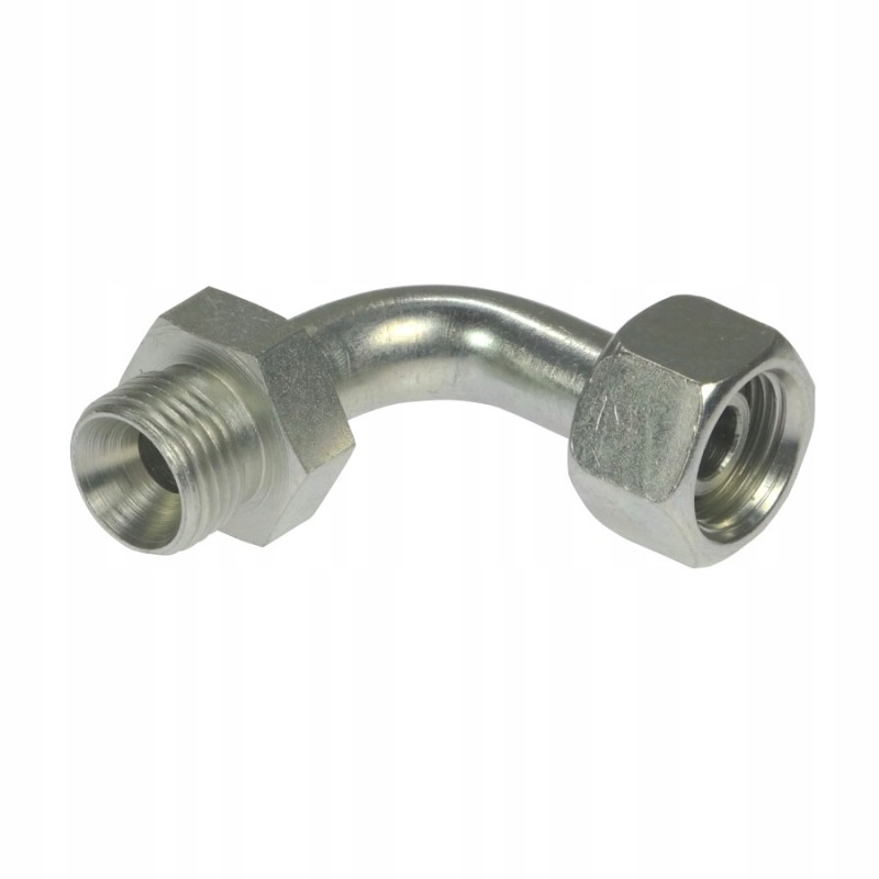 Arc joint ab g1 2 g1 2
