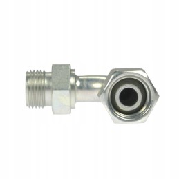 Arc joint ab g1 2 g1 2