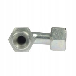 Arc joint ab g1 2 g1 2